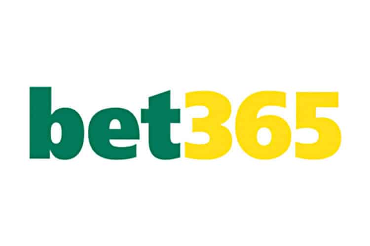 Bet365 Erfahrungen Bet365 Erfahrungen
