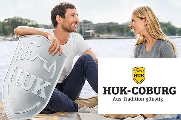 HUKCoburg Private Krankenversicherung Erfahrungen & Test
