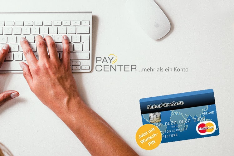 Forex, FX, Devisen- oder Devisenmarkt. Sie haben wahrscheinlich schon einen dieser Ausdrücke gehört. Sie alle bedeuten dasselbe: ein Markt, auf dem Sie Währungen tauschen oder auf die Preisbewegung von Währungspaaren wetten können.