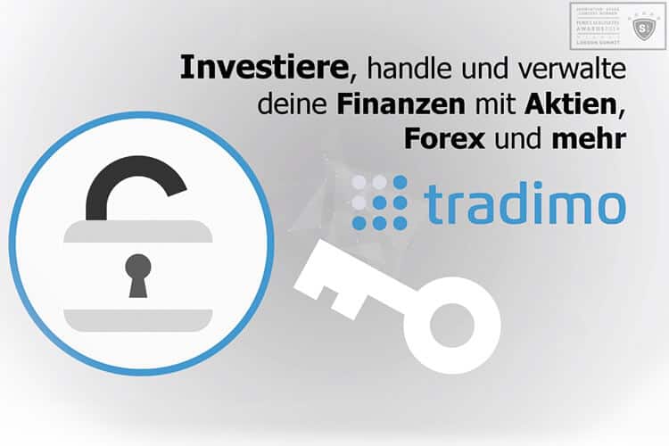 Tradimo forex tester