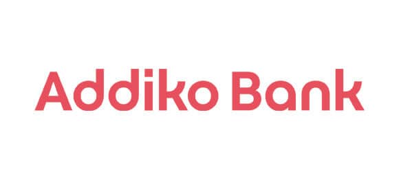 Addiko Bank Erfahrungsbericht