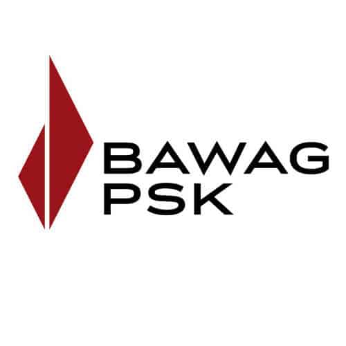 Bawag Bank Kredit Erfahrungen Test 2021