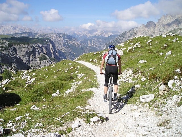 ebike kaufen und finanzieren
