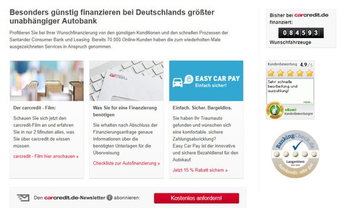 Deutschlands-groste-unabhangige-Autobank