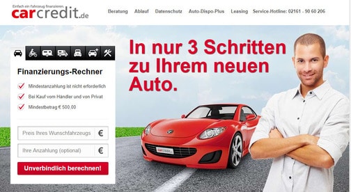 In-nur-3-Schritten-zum-neuen-Auto