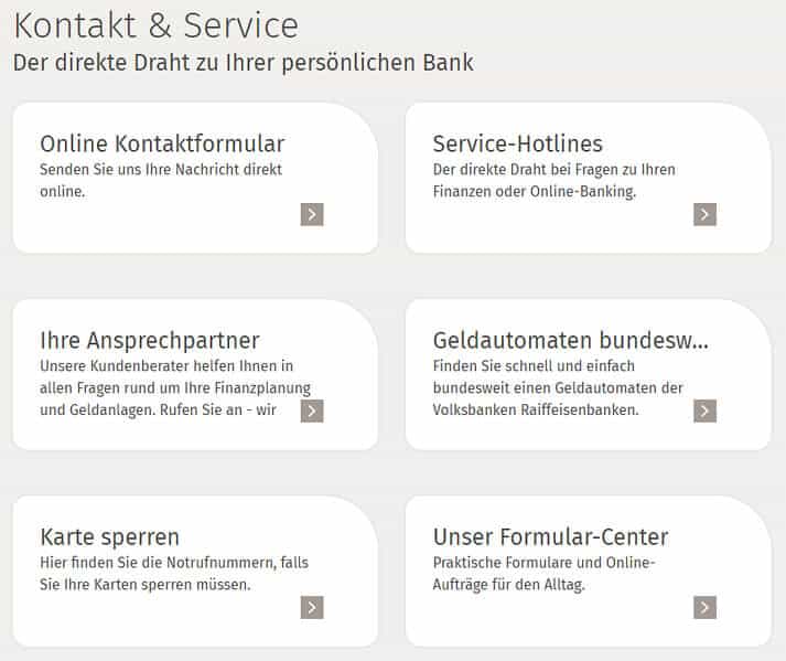 Image Result For Volks Und Kredite Image Result For Volks Und Kredite