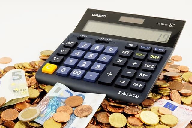 geld richtig anlegen