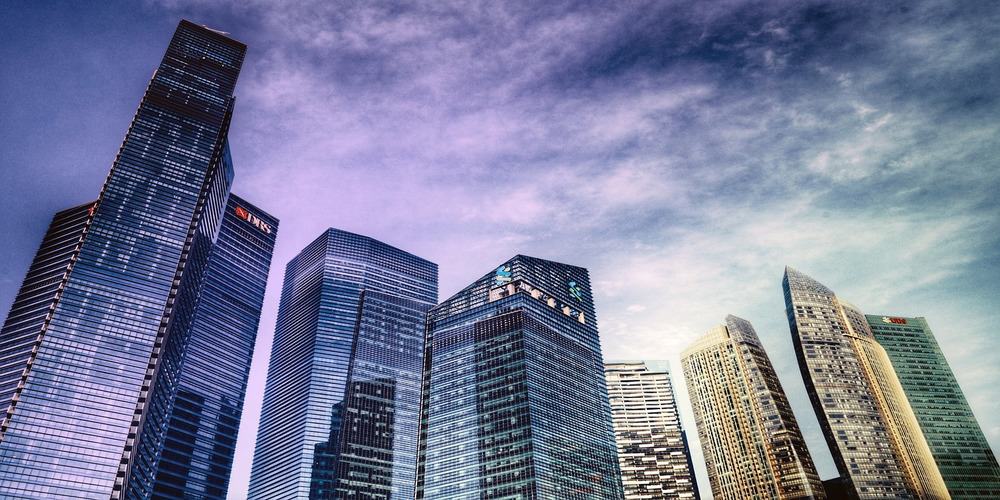 Kleinkredite und Investmentbanking