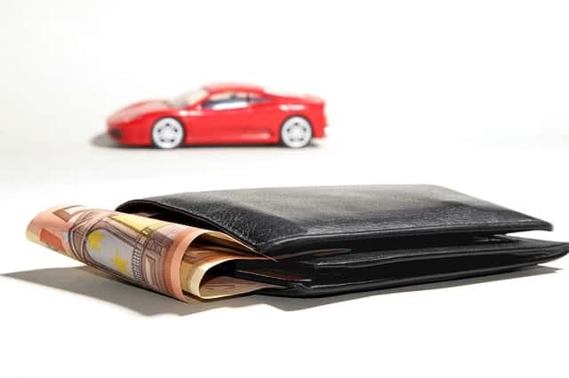 Kreditanfrage Ist diese schufaneutral auto finanzierung