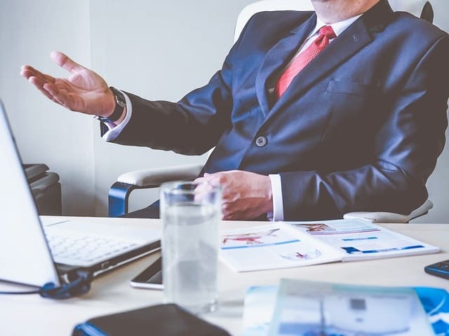 Kreditlaufzeit verlängern kündigung jobwechsel
