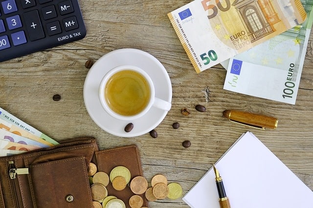 Ratenkredit ohne Schufa finanzen prüfen