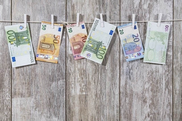 expresskredit beantragen sofortige auszahlung ohne schufa