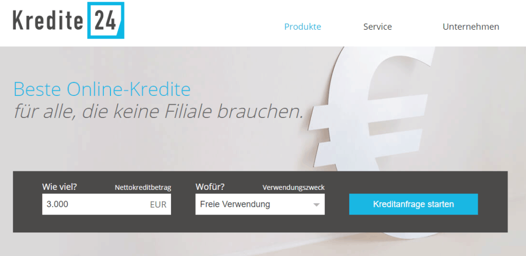 Sofort.Com Erfahrung Sofort.Com Erfahrung