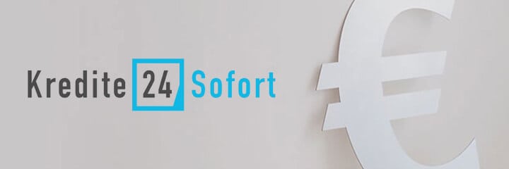 Sofort.Com Erfahrung Sofort.Com Erfahrung
