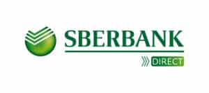 sberbank direct logo