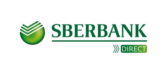 Sberbank Erfahrungsbericht