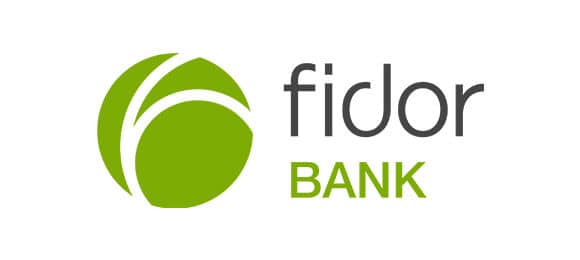 Fidor Bank Erfahrungsbericht