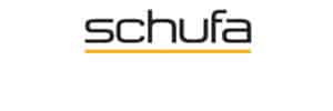 schufa-logo 1