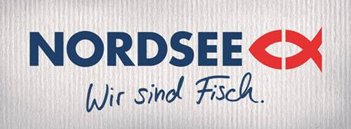 Nordsee Franchise eröffnen finanzieren