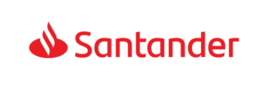 Santander Logo