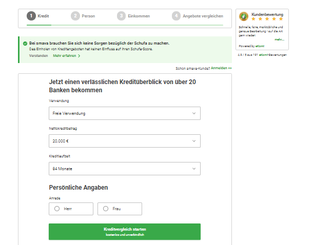 wie benutzt man kryptowährung in australien? smava kredit erfahrung 2021 online kredite vergleichen