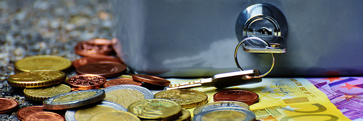 Wunderschne Geld Verleihen Privat Bilder