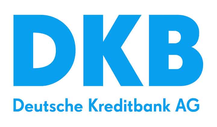 DKB Bank Erfahrungsbericht