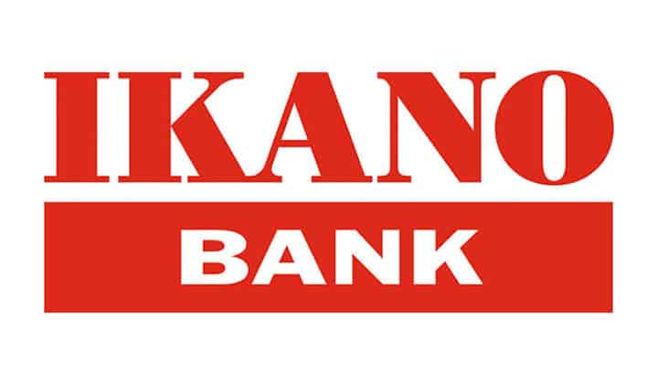 Ikano Bank Erfahrungsbericht