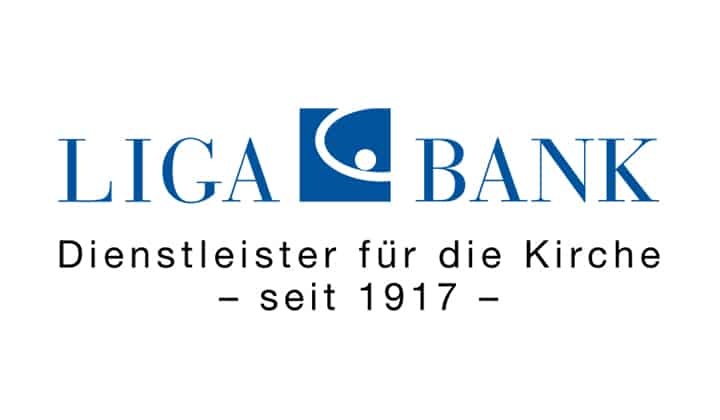 LIGA Bank Erfahrungsbericht