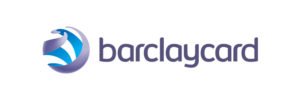 barclaycard logo