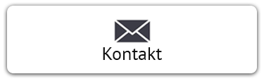 AKT Kontakt Button 500px