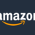 Was ist die Amazon Monatsabrechnung und was steckt dahinter?