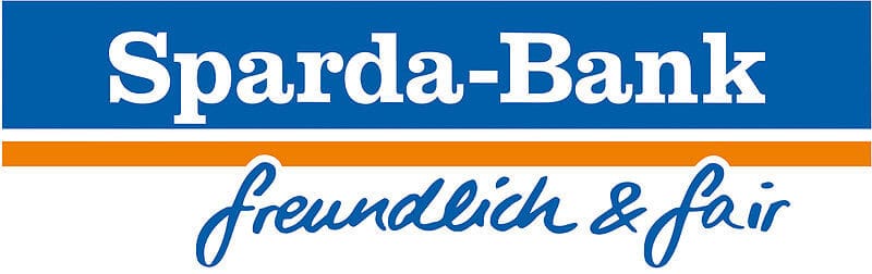 logo_sparda-bank_west_eg