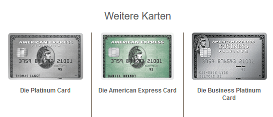 amex_karten