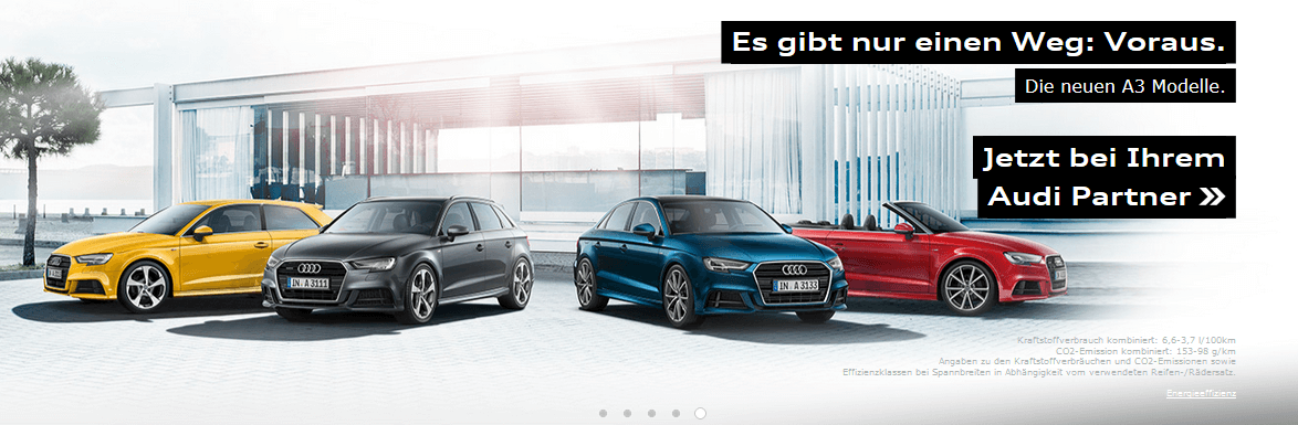 audi_a3