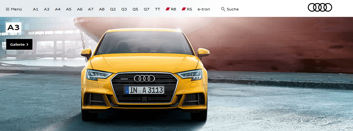 audi_a3_finanzierung