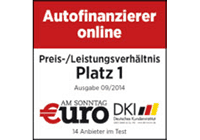 Autowunsch.de