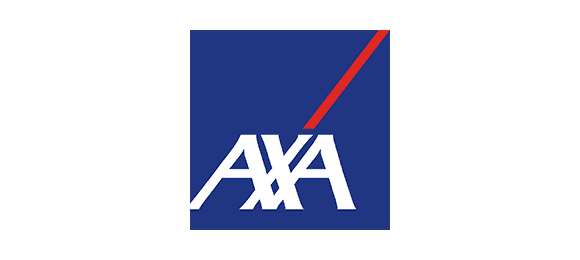 AXA Erfahrungsbericht