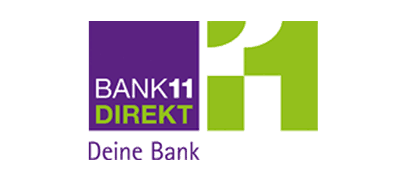 Bank11direkt Erfahrungsbericht