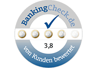 Bank11direkt