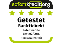 Bank11direkt