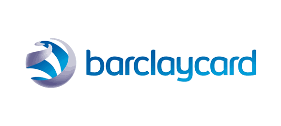 Barclaycard Erfahrungsbericht