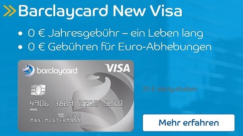 Barclaycard