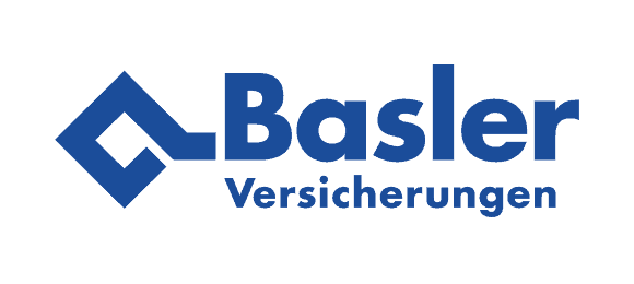 Basler Mietkaution Erfahrungsbericht