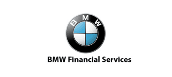 BMW Bank Erfahrungsbericht