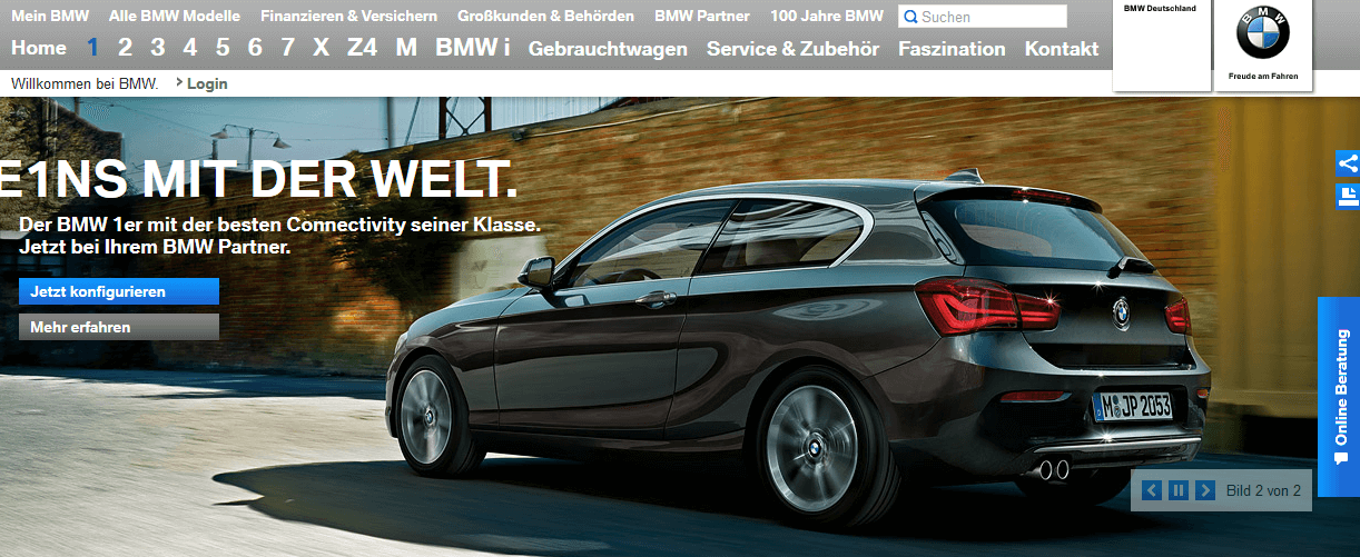 bmw-bank