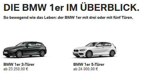 bmw_1er