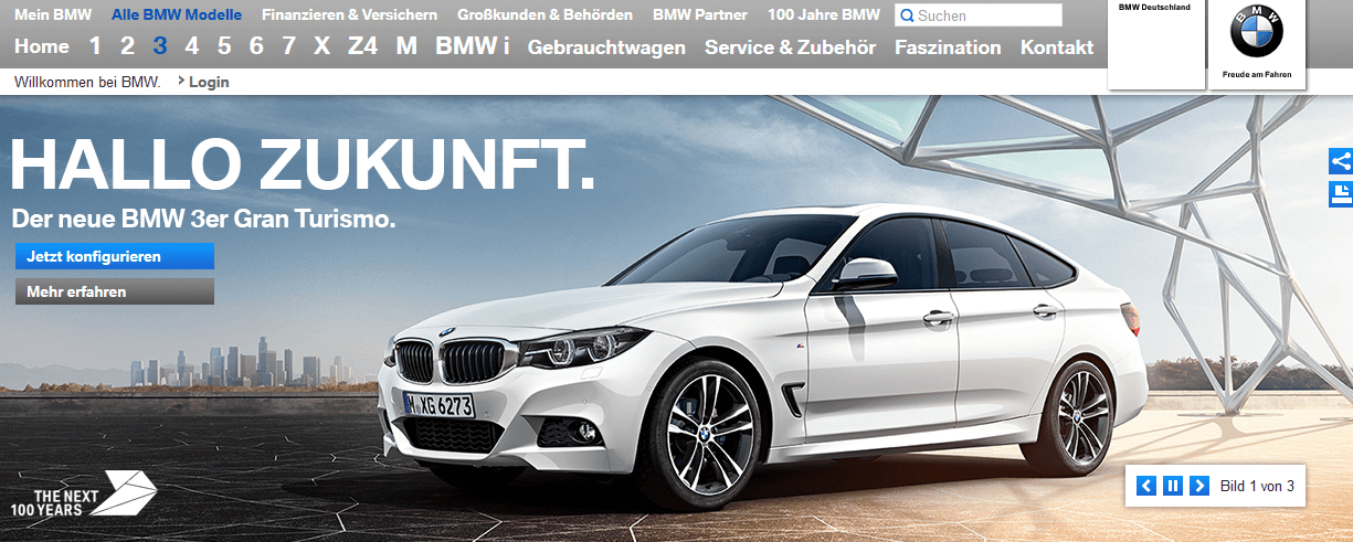 bmw_3er