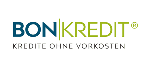 Bon-Kredit Logo