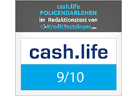 Cash.life